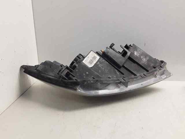 921011H000 Hyundai/Kia