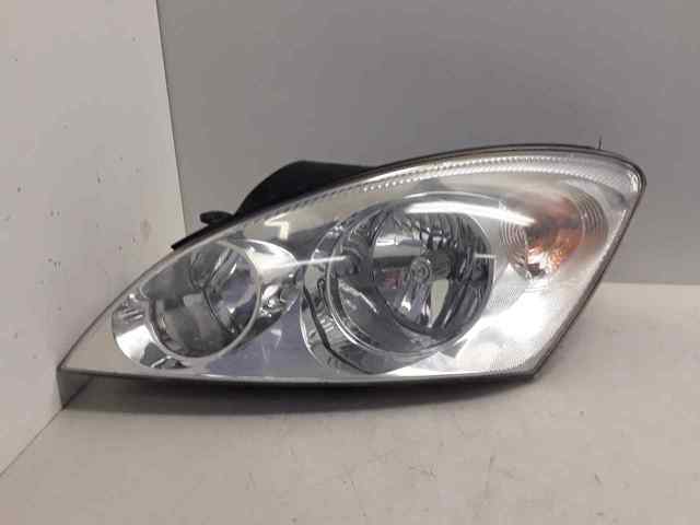 921011H000 Hyundai/Kia