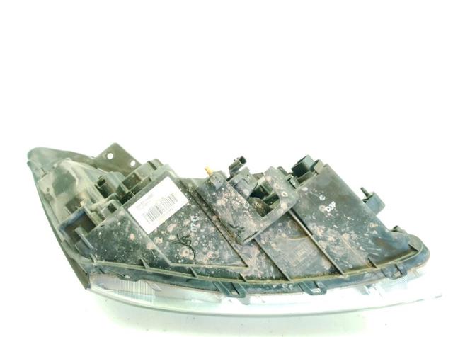 921011H000 Hyundai/Kia