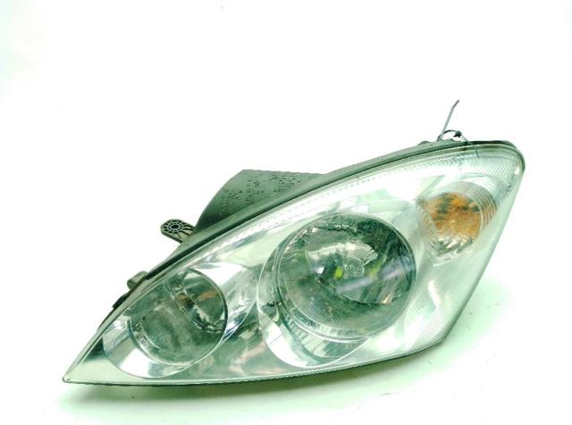 921011H000 Hyundai/Kia