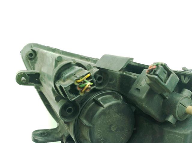 921011H000 Hyundai/Kia