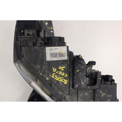 921011H000 Hyundai/Kia