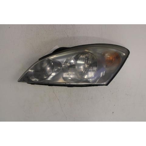 921011H000 Hyundai/Kia