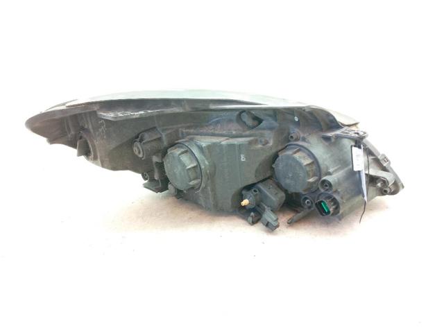 921011H000 Hyundai/Kia