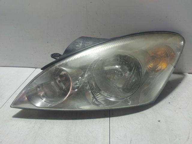 921011H000 Hyundai/Kia