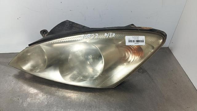 921011H000 Hyundai/Kia