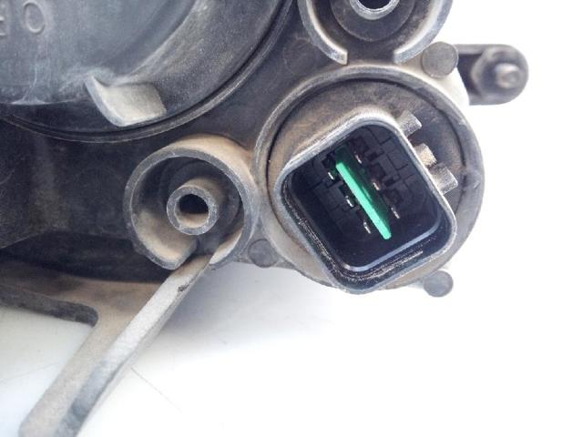 921011H000 Hyundai/Kia