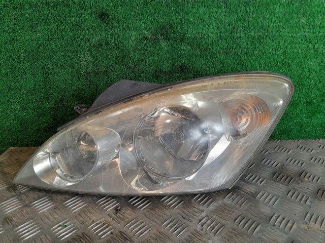 921011H000 Hyundai/Kia