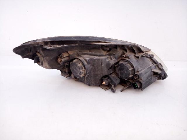 921011H000 Hyundai/Kia