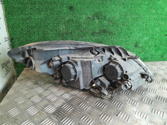 921011H000 Hyundai/Kia