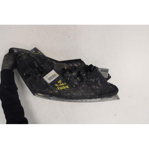 921011H000 Hyundai/Kia