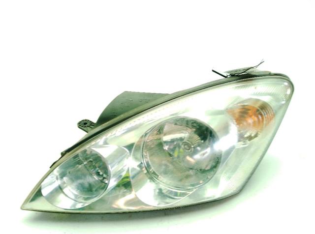 921011H000 Hyundai/Kia