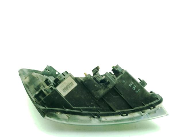 921011H000 Hyundai/Kia