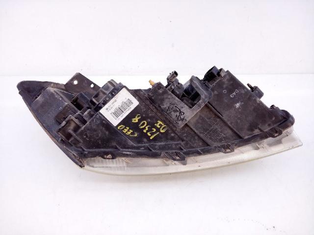 921011H000 Hyundai/Kia