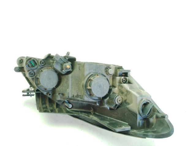 921011H000 Hyundai/Kia