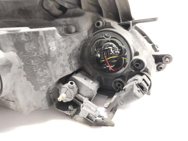 921011H000 Hyundai/Kia