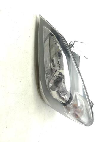 Reflektor lewy 921011H070 HYUNDAI