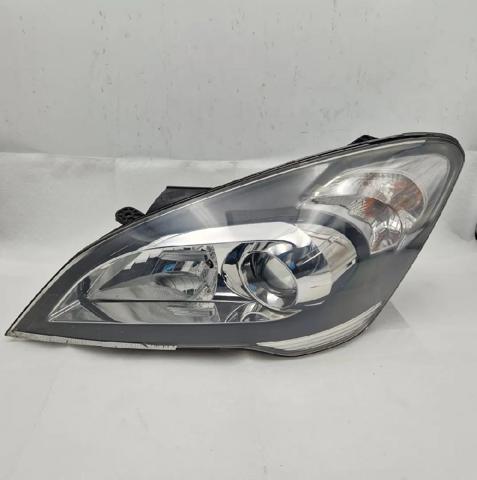 921011H070 Hyundai/Kia