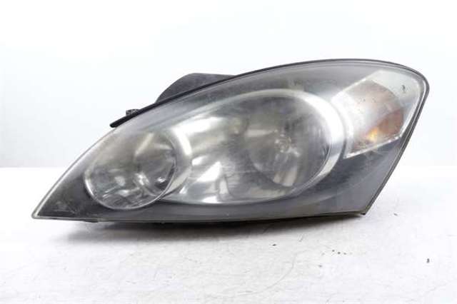 921011H500 Hyundai/Kia