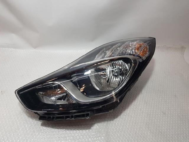 921011K000 Hyundai/Kia