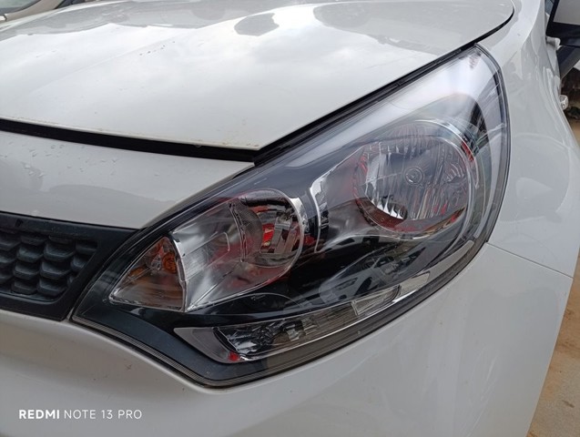 921011W280 Hyundai/Kia