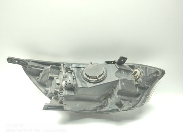 921011W280 Hyundai/Kia