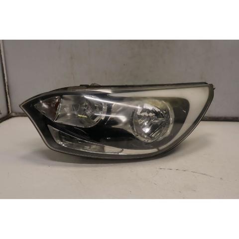 921011W280 Hyundai/Kia