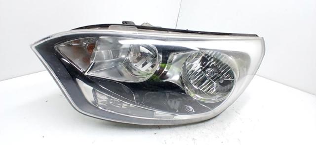 921011W280 Hyundai/Kia