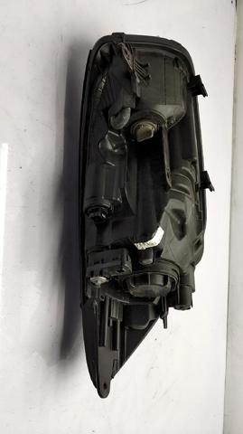 Reflektor lewy KIA Picanto 2 TA