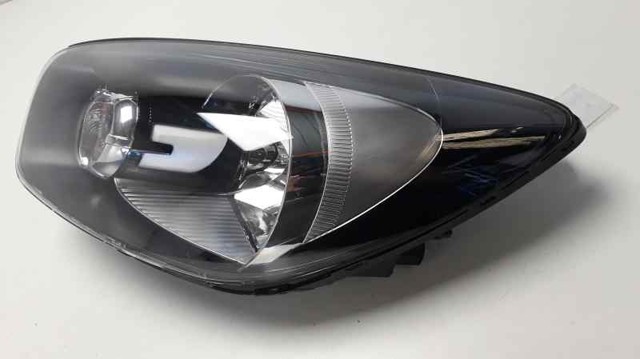 Reflektor lewy KIA Picanto 2 TA