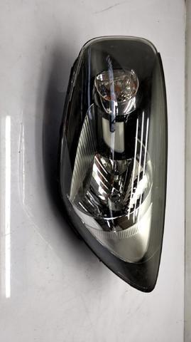 Reflektor lewy KIA Picanto 2 TA