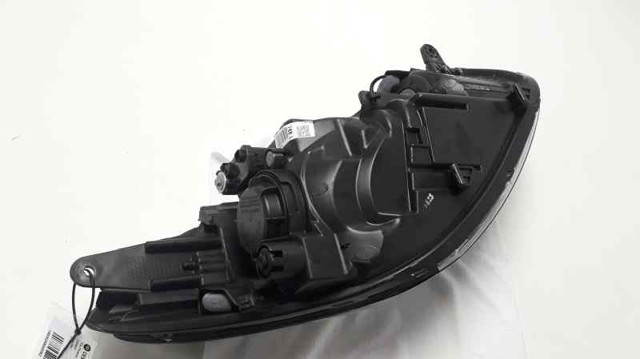 Reflektor lewy KIA Picanto 2 TA