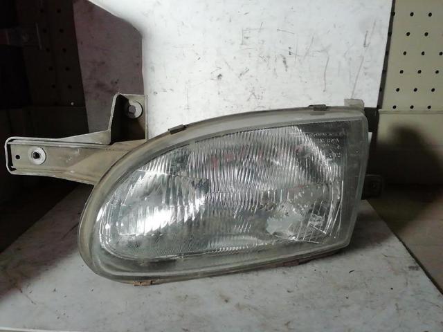 Accent sedana (1994-2001) oryginalny od 64,70 zł