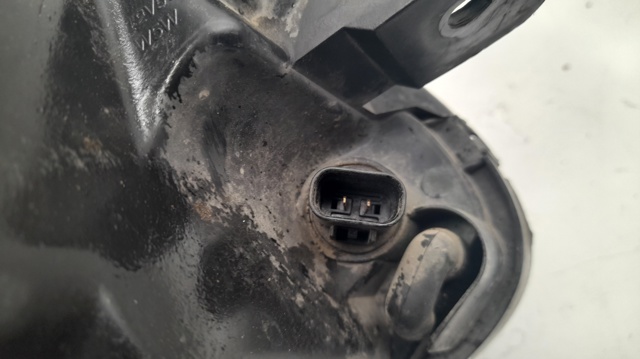 9210125531 Hyundai/Kia