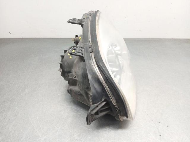 9210126010 Hyundai/Kia