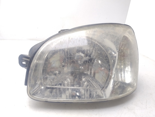 9210126010 Hyundai/Kia