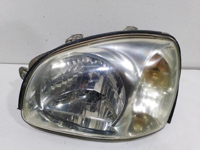9210126025 Hyundai/Kia