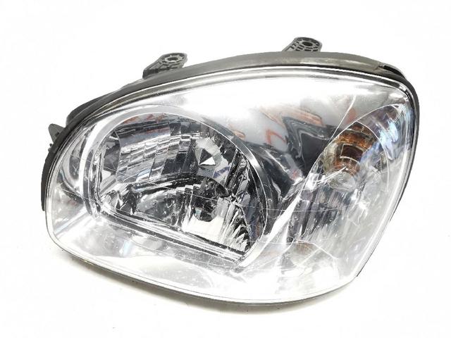 9210126025 Hyundai/Kia