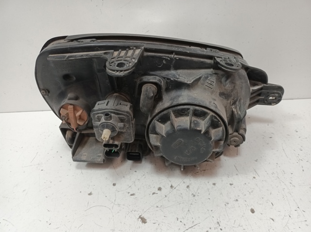 9210126025 Hyundai/Kia