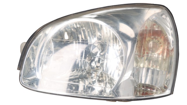 9210126025 Hyundai/Kia