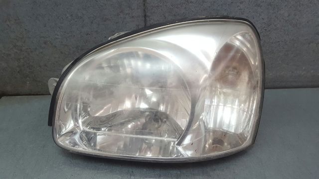 9210126025 Hyundai/Kia