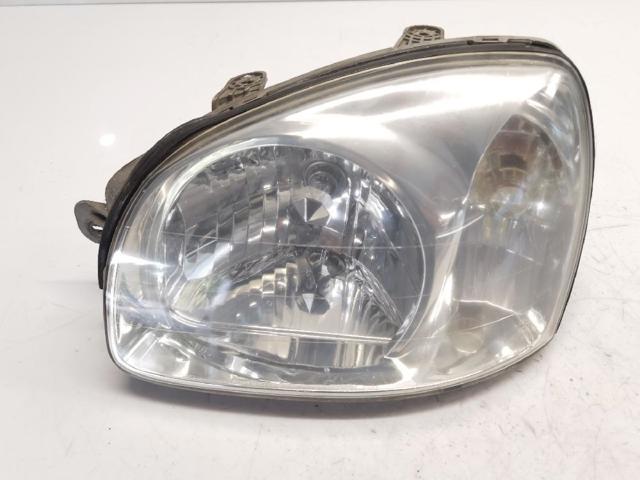9210126025 Hyundai/Kia