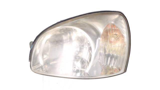 9210126025 Hyundai/Kia