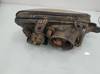 Reflektor lewy 9210126025 HYUNDAI