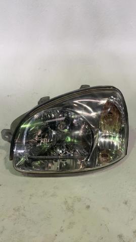 9210126025 Hyundai/Kia