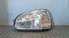 Reflektor lewy 9210126025 HYUNDAI
