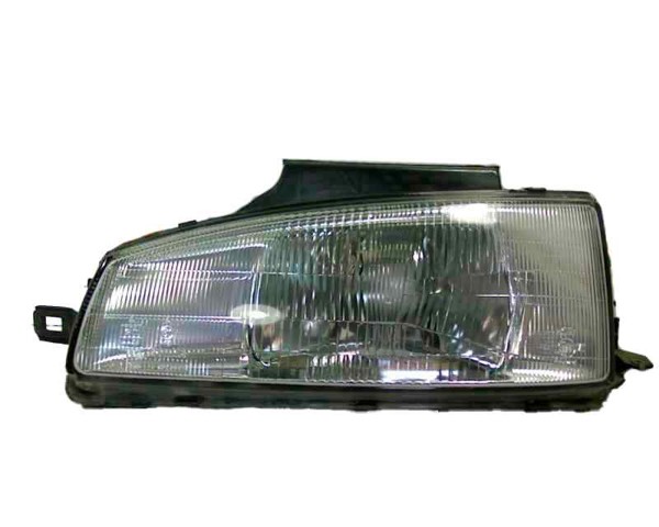  Hyundai Lantra I (1990-1995)