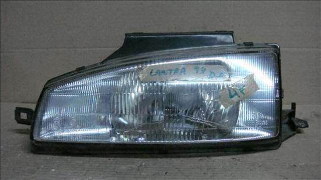  Lantra I sedana (1990-1995) oryginalny od 61,75 zł