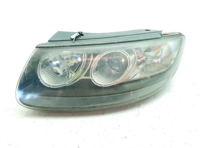 921012B010 Hyundai/Kia