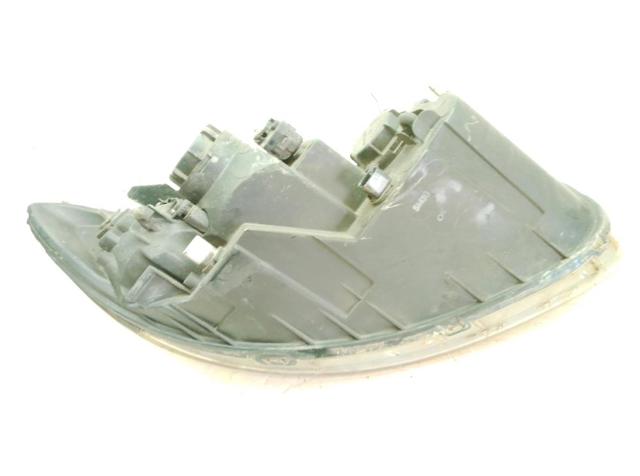 921012B010 Hyundai/Kia